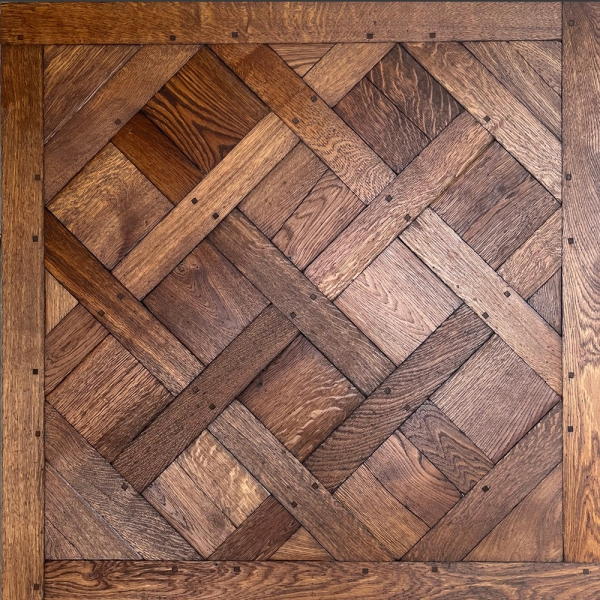 Parchet | Creafreres