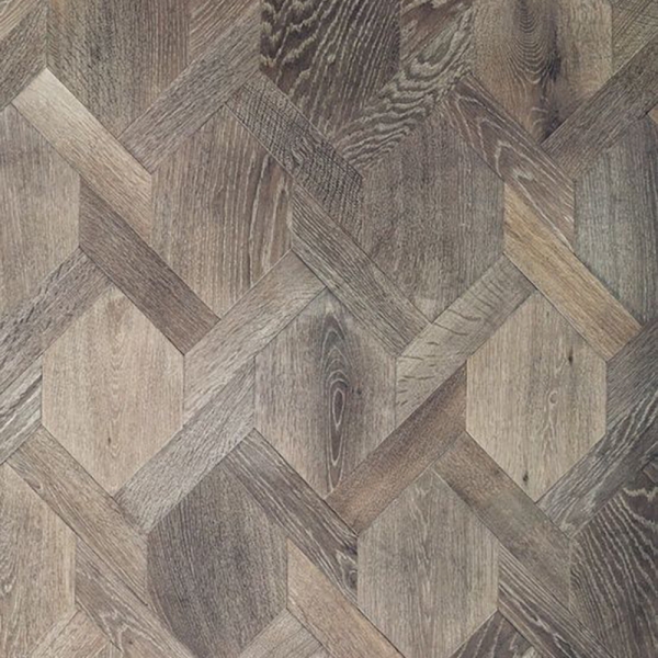 Parchet | Creafreres