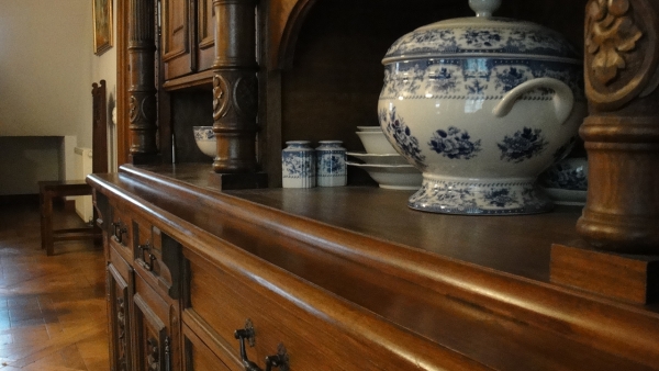 Proiecte | Creafreres