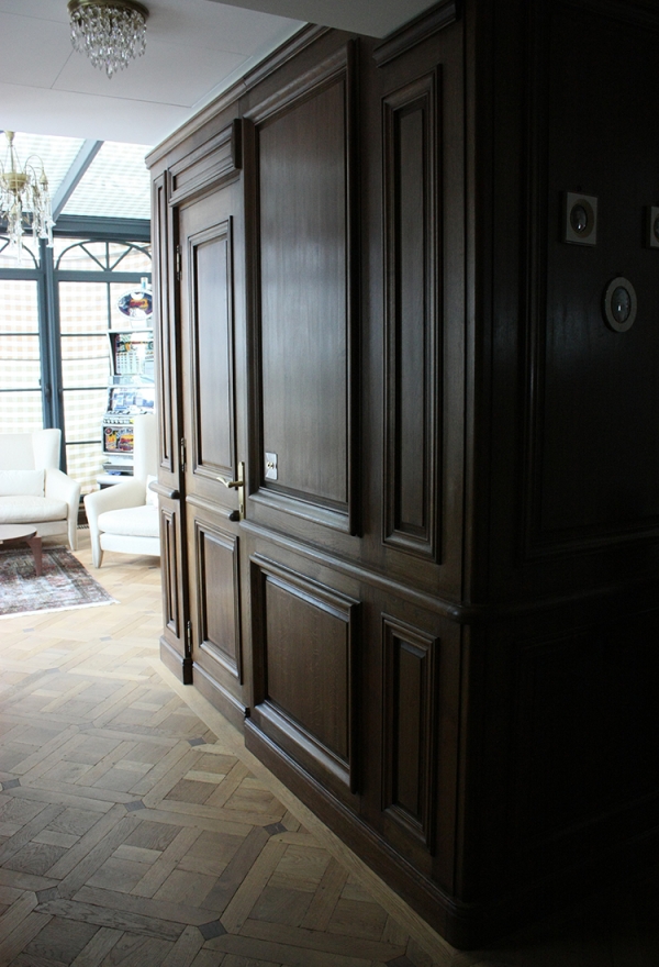 Proiecte | Creafreres