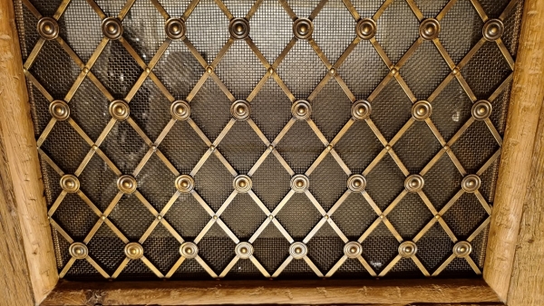 Mobilier | Creafreres