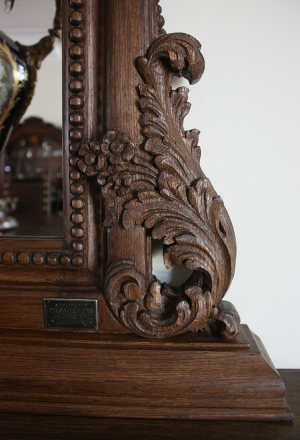 Proiecte | Creafreres