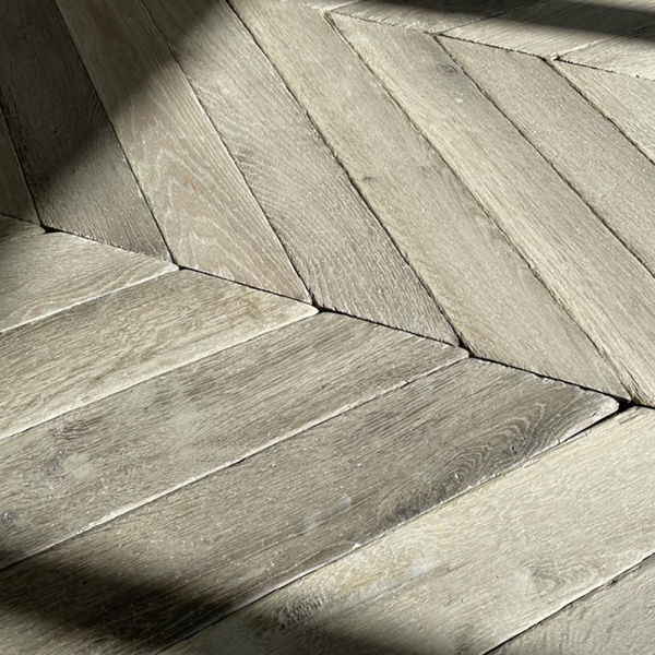 Parchet | Creafreres