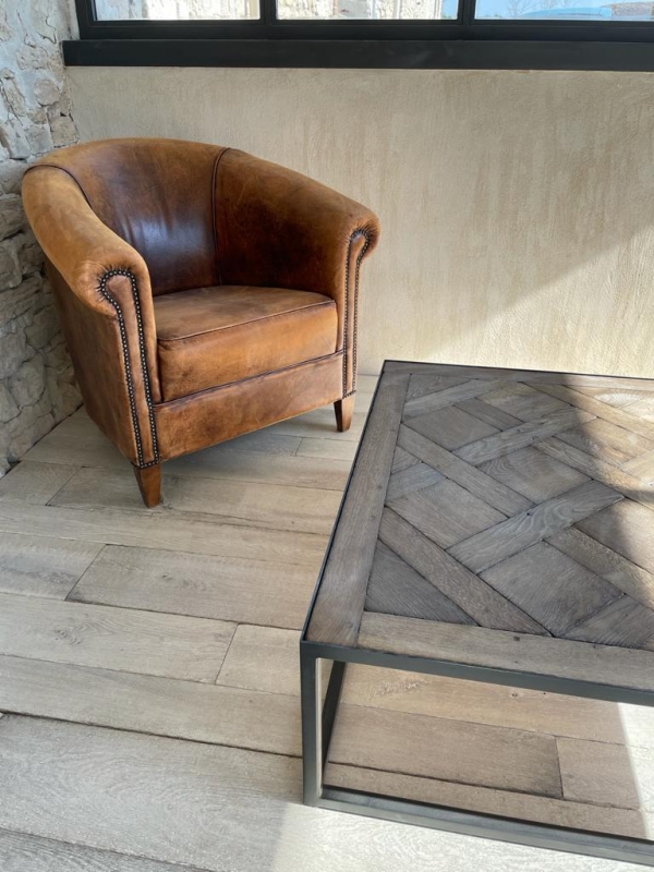  Parchet lemn masiv | Creafreres