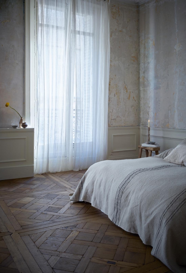 Parchet | Creafreres