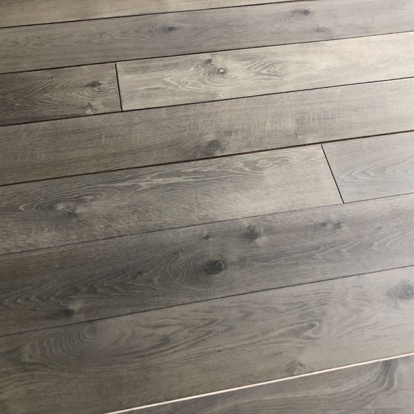 Parchet | Creafreres