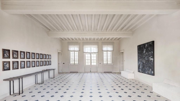 Proiecte | Creafreres