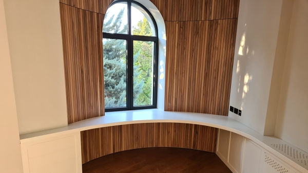 Proiecte | Creafreres