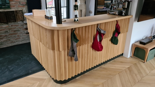 Mobilier | Creafreres