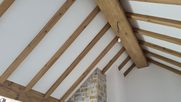 Mobilier | Creafreres