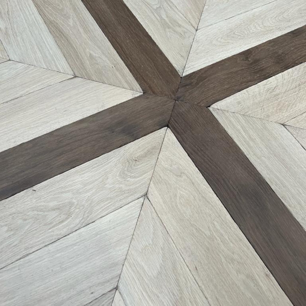 Parchet | Creafreres