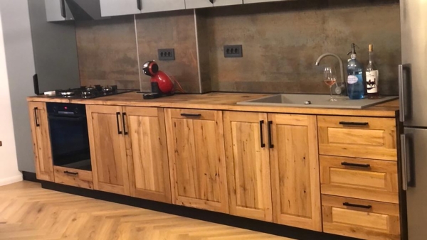 Proiecte | Creafreres