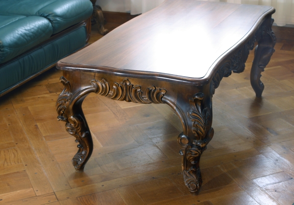 Mobilier | Creafreres