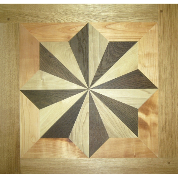 Parchet | Creafreres