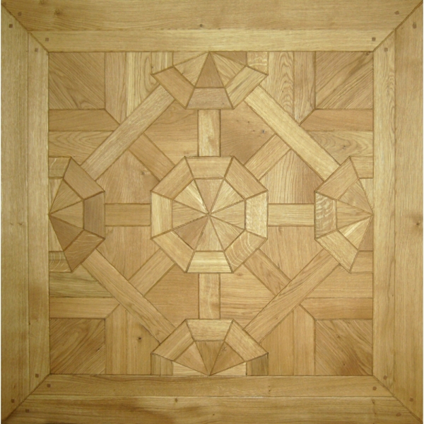 Parchet | Creafreres