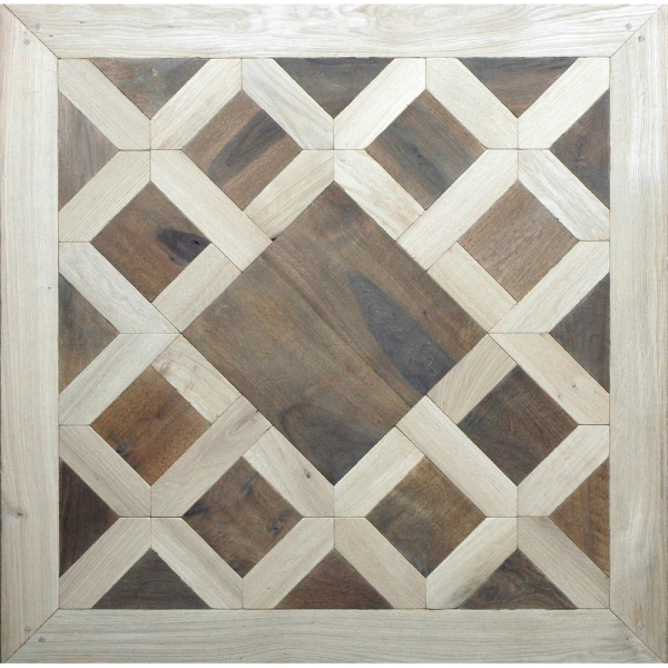 Parchet | Creafreres