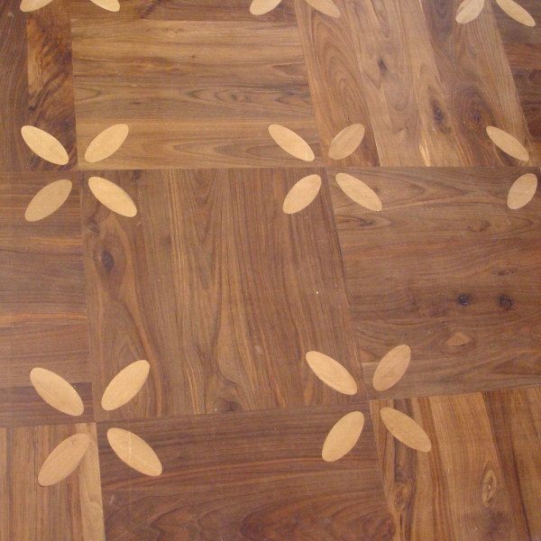 Parchet | Creafreres