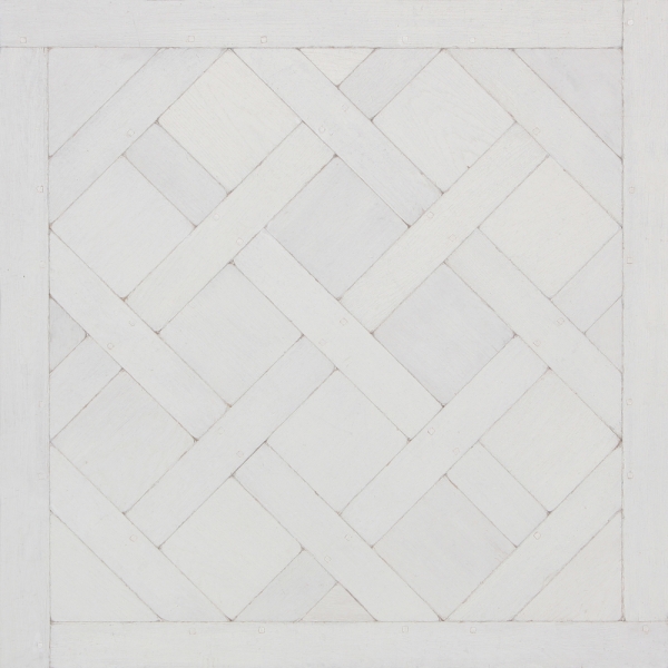 Parchet | Creafreres