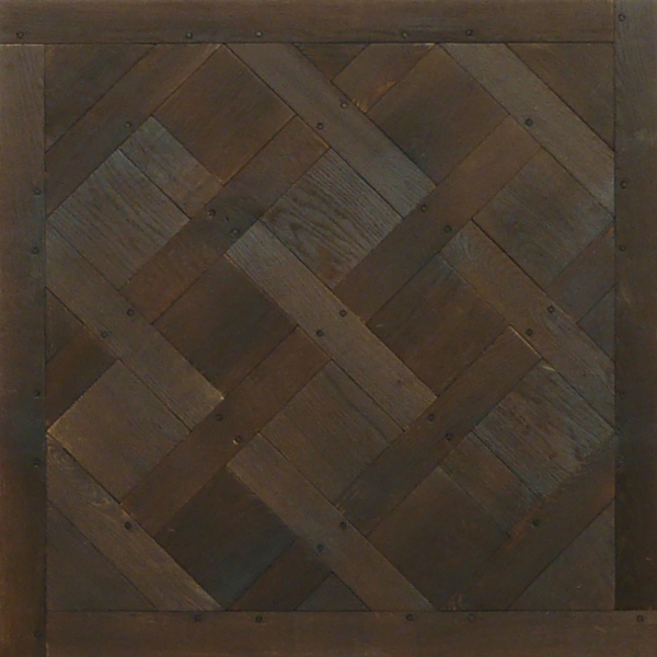 Parchet | Creafreres