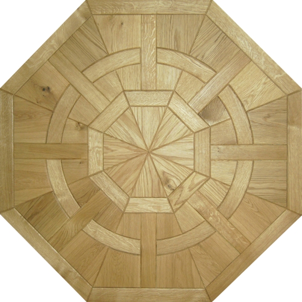 Parchet | Creafreres