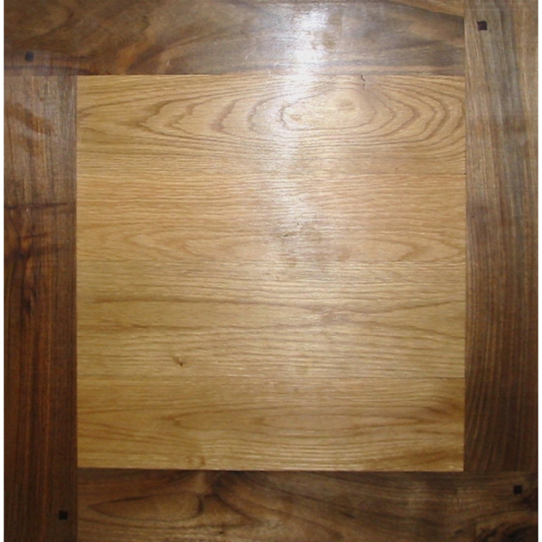 Parchet | Creafreres