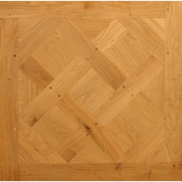 Parchet | Creafreres