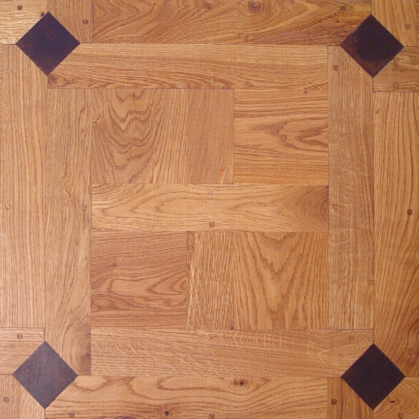 Parchet | Creafreres