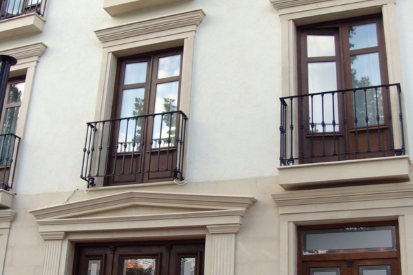 Ferestre | Creafreres