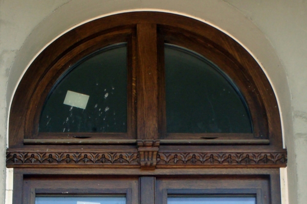 Ferestre | Creafreres